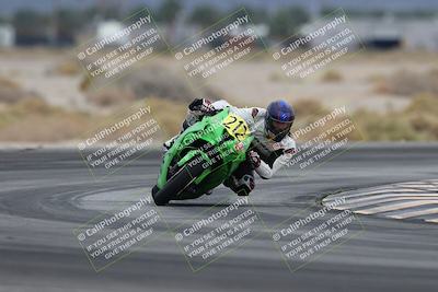 media/Nov-15-2025-Race Pace (Sat) [[8de605a2d8]]/Verified Riders/Turn 4 (1030am)/